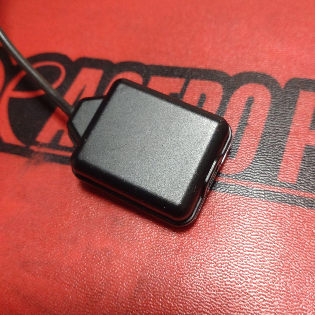 バイク用　ETC　車載器　ミツバ　BE61　（検索用）ETC2.0　1100