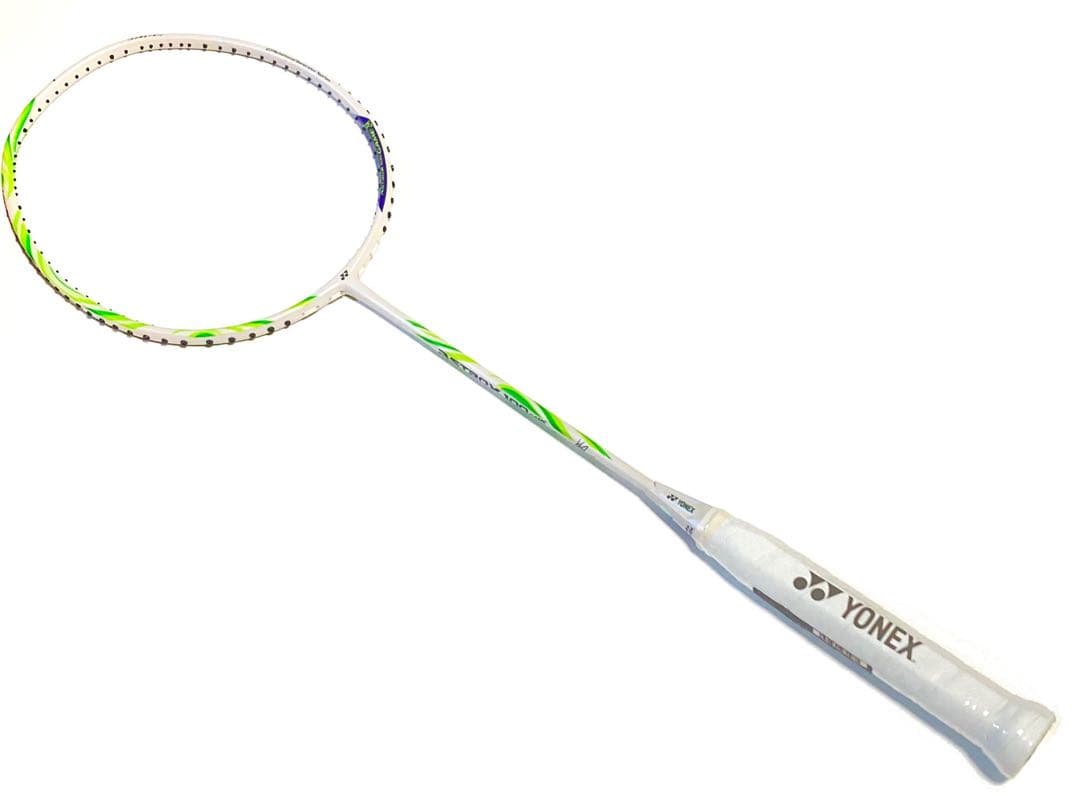 ヨネックス アストロクス 100 ゲーム VA AX100G VA ラケット