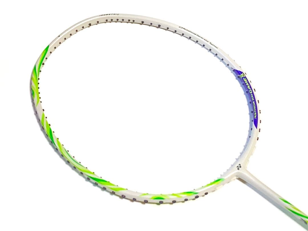 ヨネックス アストロクス 100 ゲーム VA AX100G VA ラケット