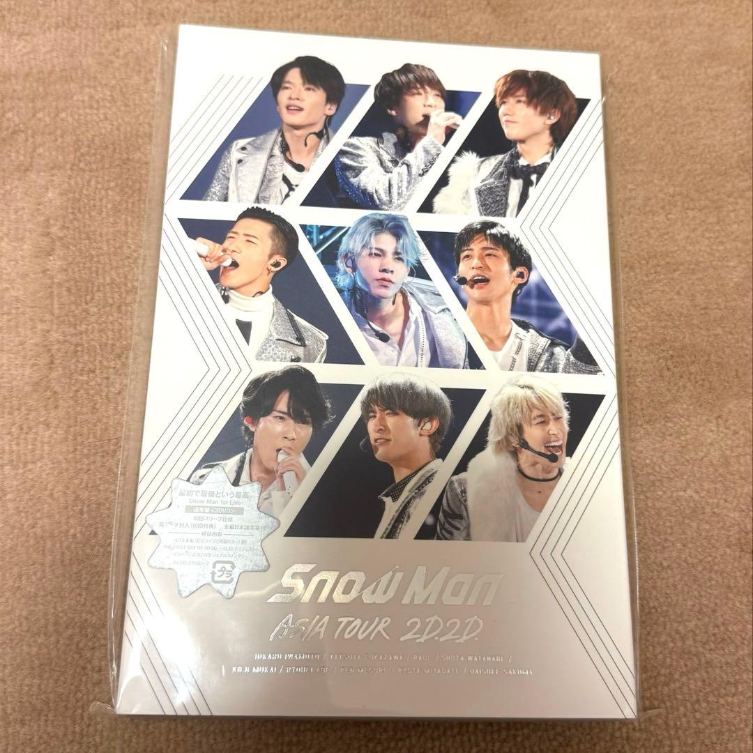  Man CD、アルバム、ライブDVD まとめ売り