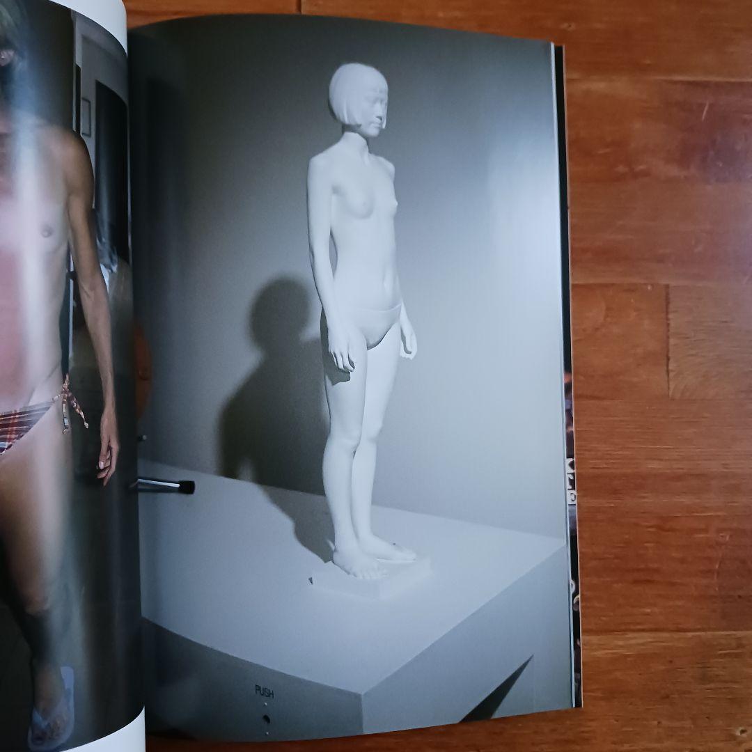 アート・デザイン・音楽 Richard Prince Women