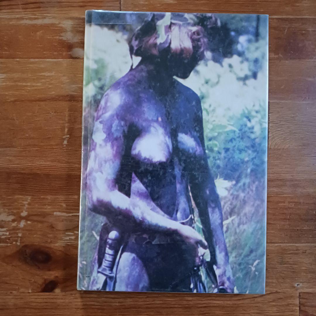 アート・デザイン・音楽 Richard Prince Women