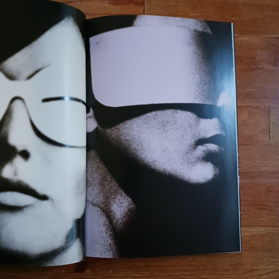 アート・デザイン・音楽 Richard Prince Women