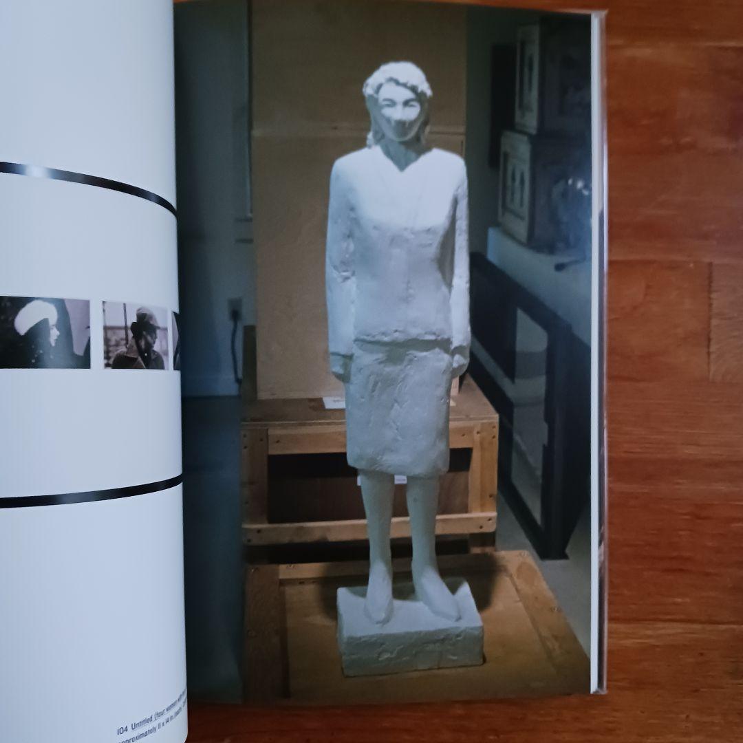 アート・デザイン・音楽 Richard Prince Women