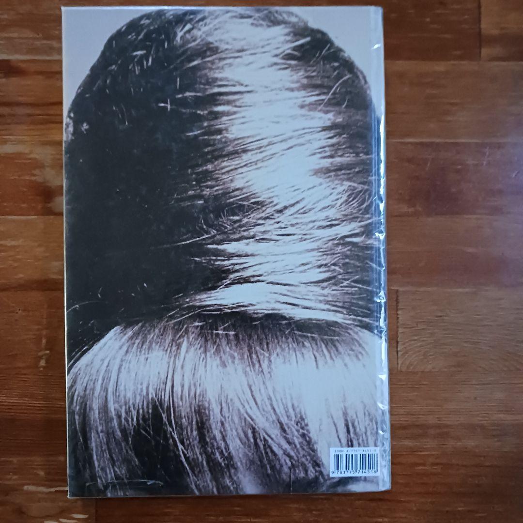 アート・デザイン・音楽 Richard Prince Women