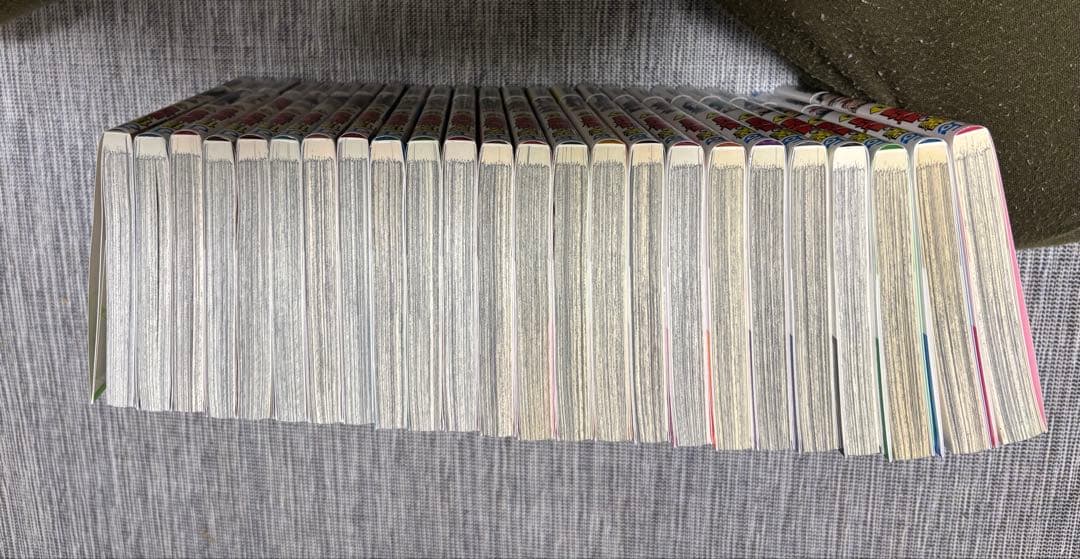 79 僕とロボコ　全巻　1〜24巻　宮崎周平　全巻初版　帯付き多数