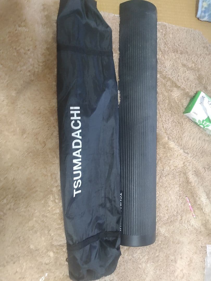 値下げ　tsumadachi