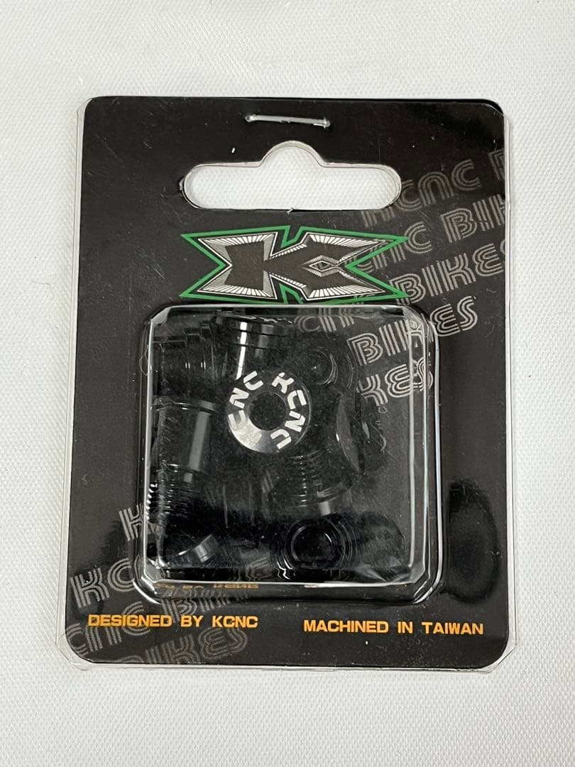 【ぽん太】　カンパニョーロ 50/34 11速 レコード チェーンリング