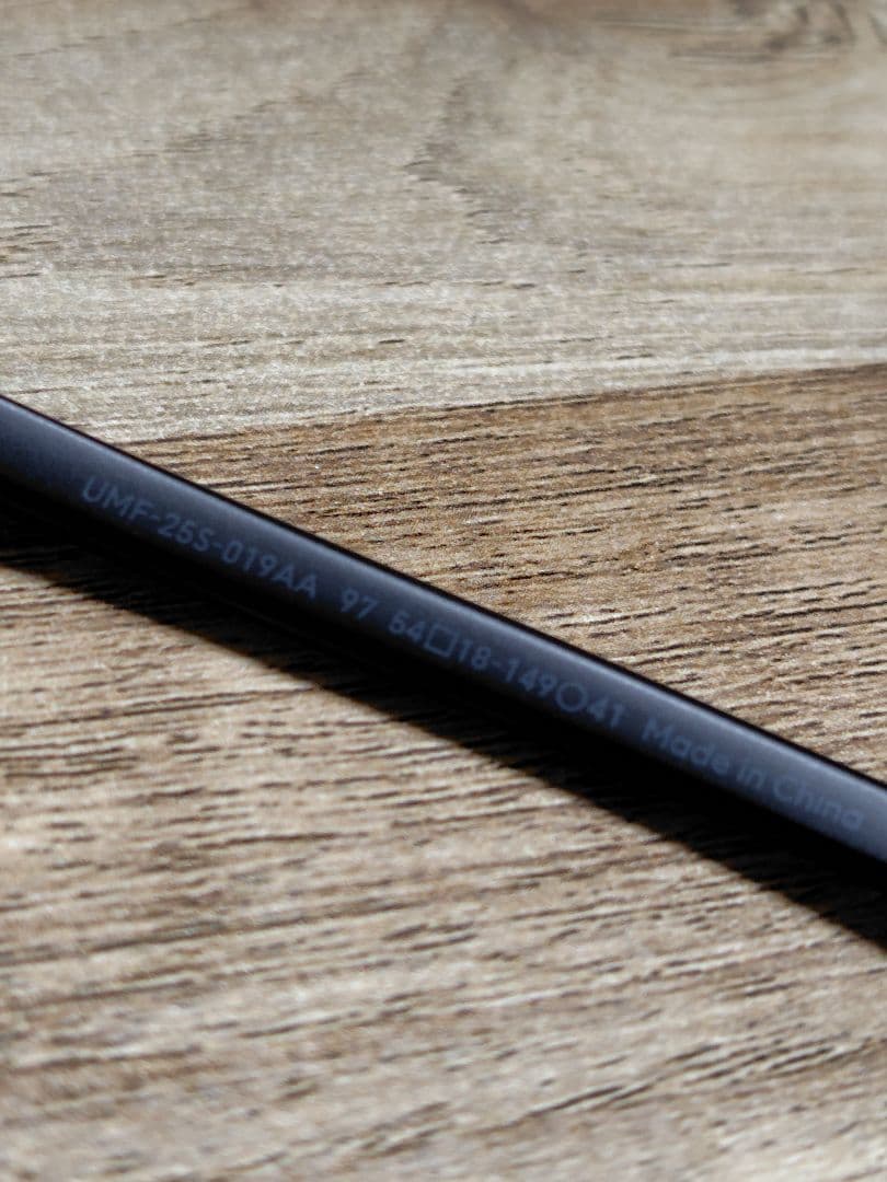 JINS× Peak l Flip Up +360°