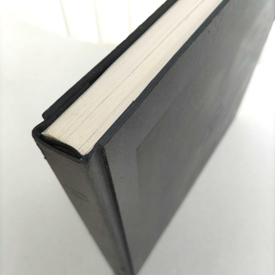 Pfund:Laurens Carouge/ローレンス・カルージュ 作品集