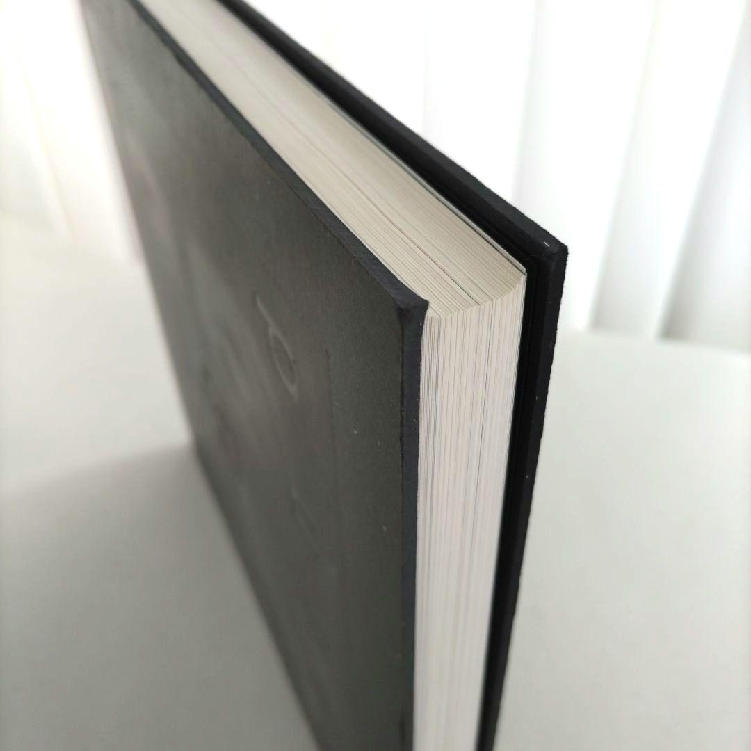 Pfund:Laurens Carouge/ローレンス・カルージュ 作品集