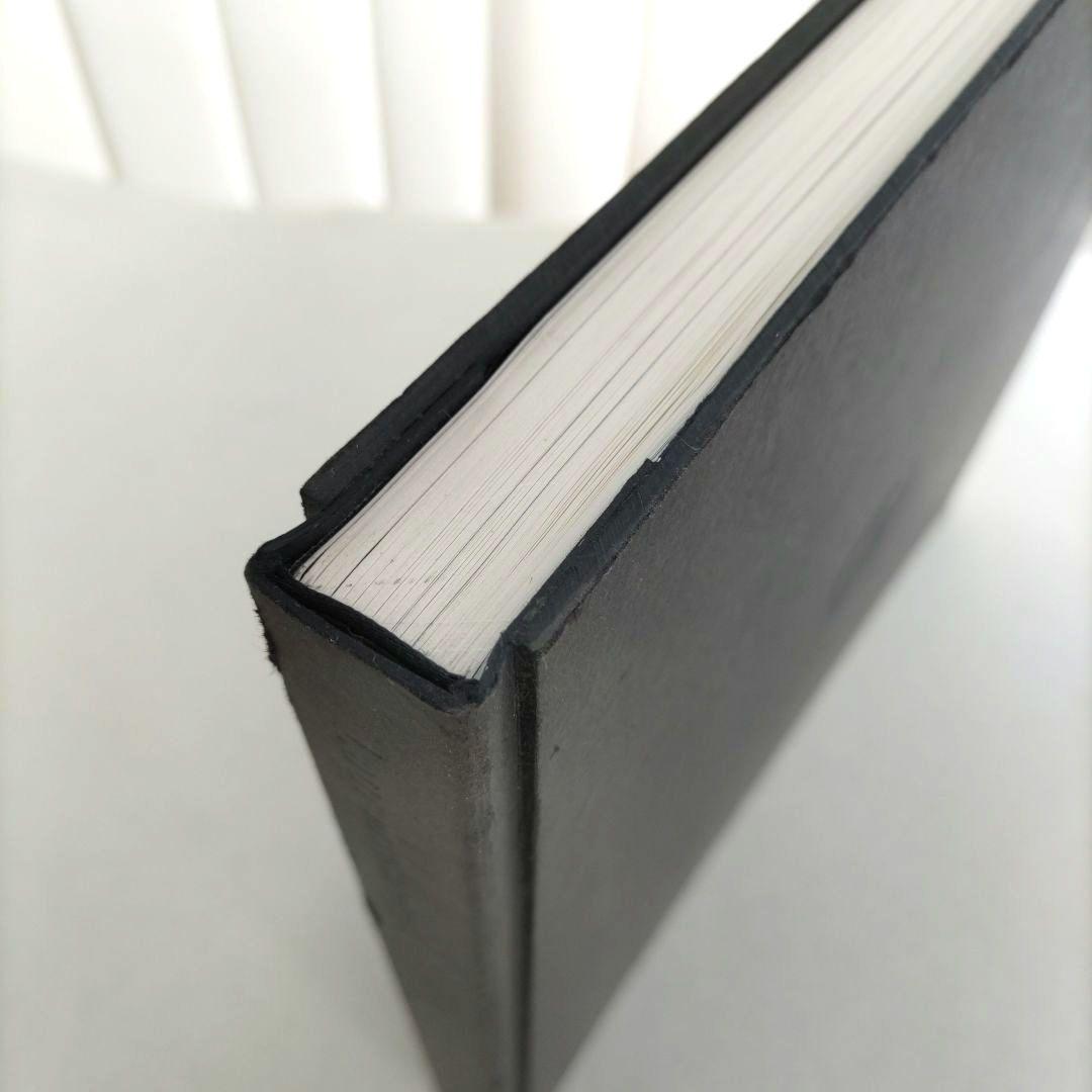 Pfund:Laurens Carouge/ローレンス・カルージュ 作品集