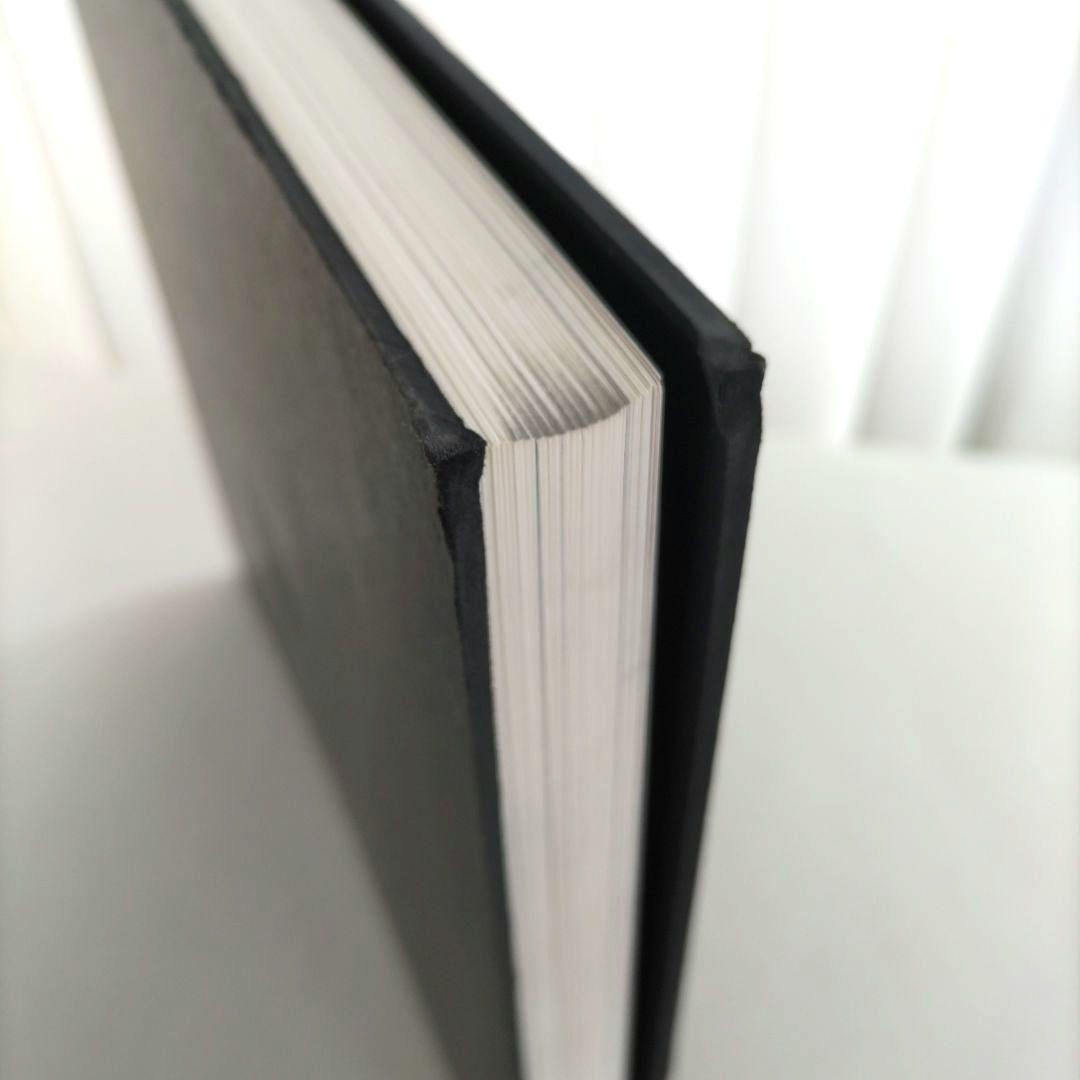 Pfund:Laurens Carouge/ローレンス・カルージュ 作品集