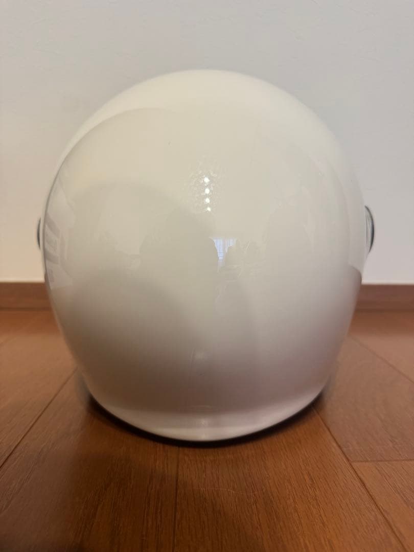 SHOEI ショウエイ グラムスター ショーエイ Glamster shoei