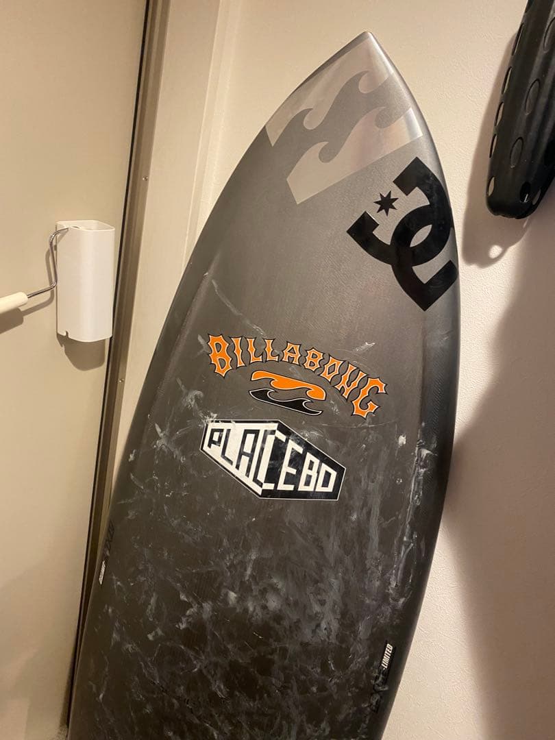 プレセボ plasebo 限定ゴブリン Goblin