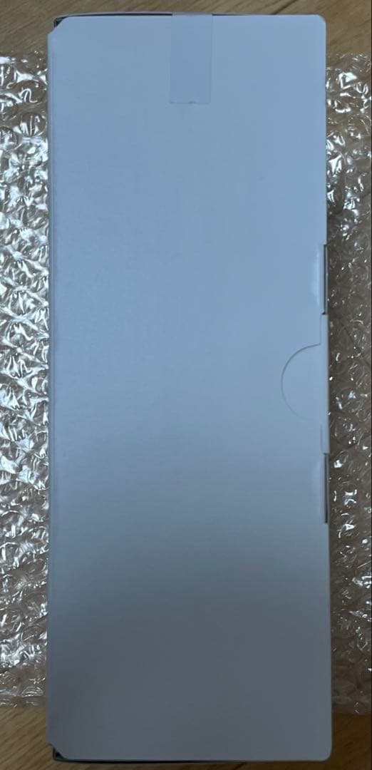 その他 SONY REON POCKET PRO RNPK-P1