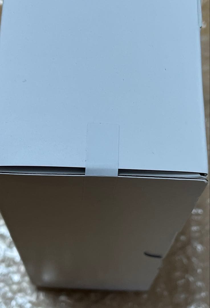 その他 SONY REON POCKET PRO RNPK-P1