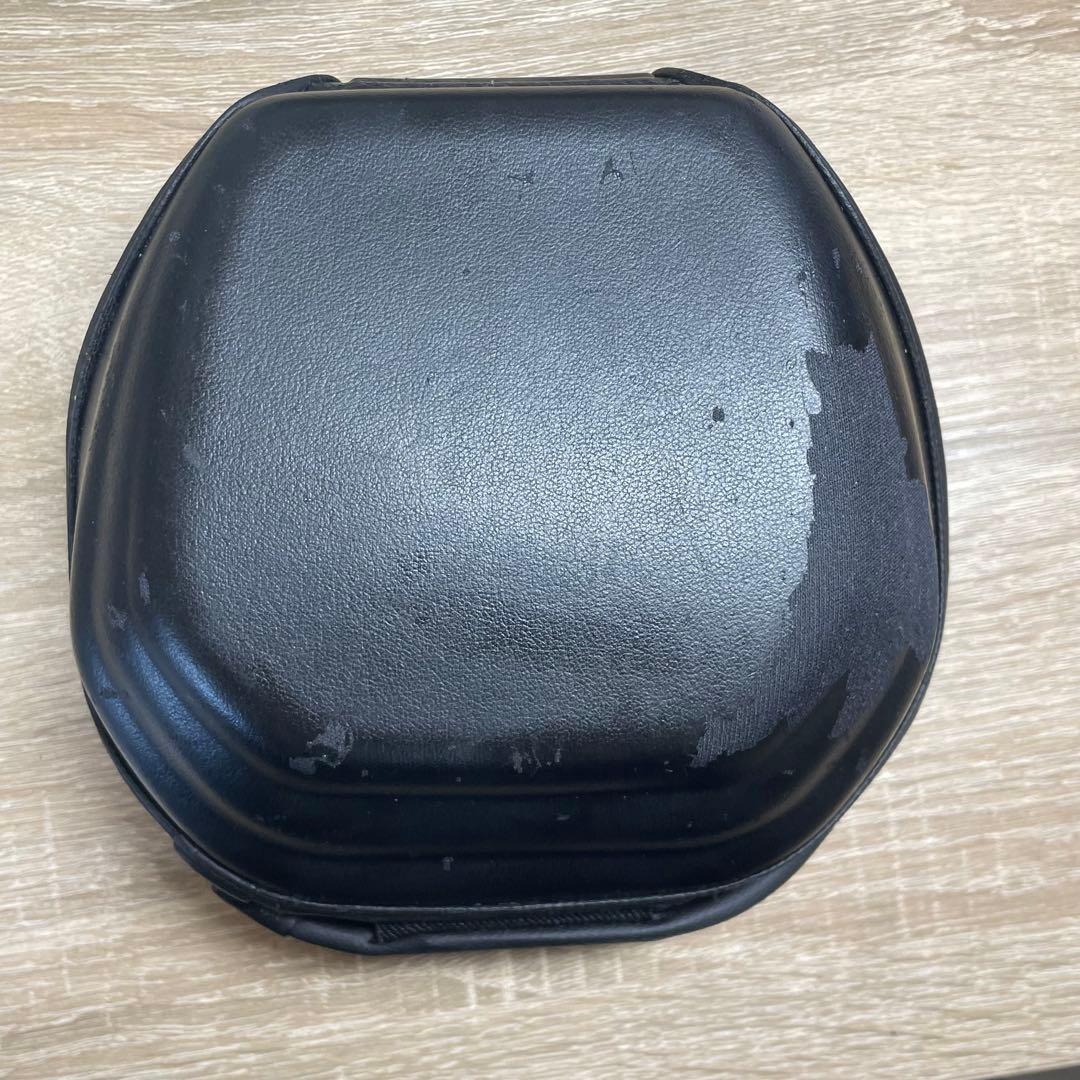 ダイワ 12イグジスト2508pe-H