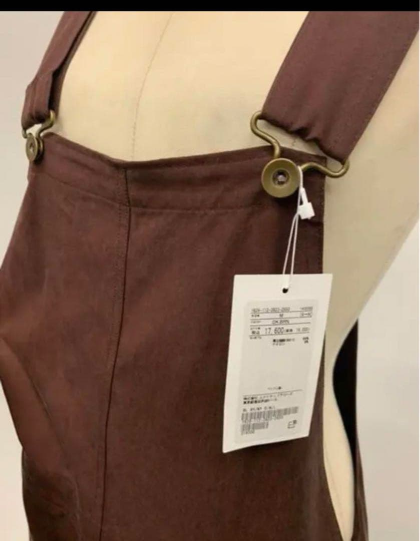 BEAUTY&YOUTH UNITED ARROWS Mサイズ 新品未使用