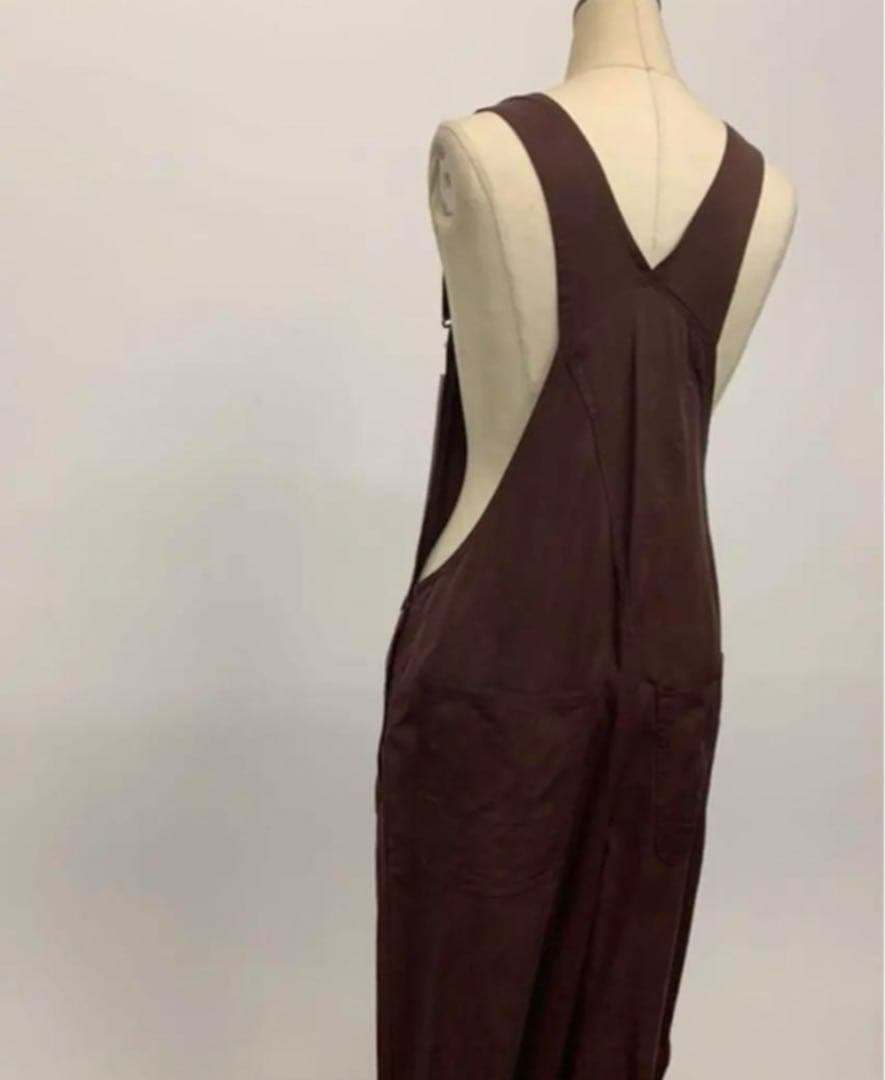 BEAUTY&YOUTH UNITED ARROWS Mサイズ 新品未使用