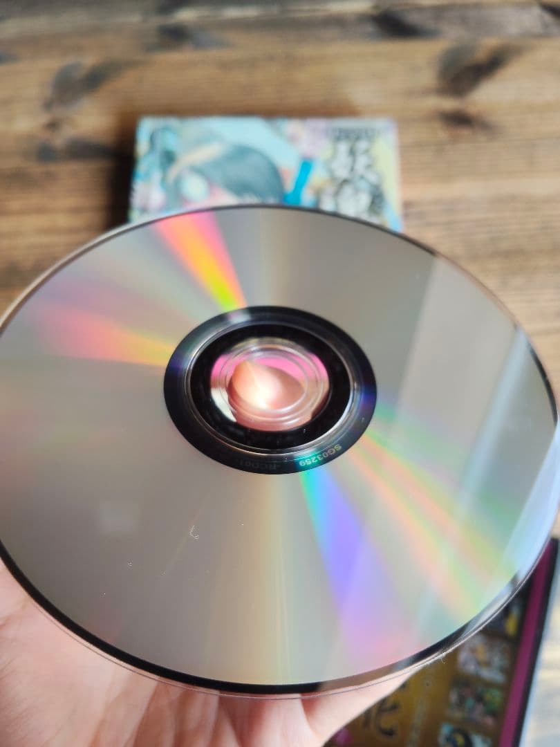 【絶版】妖鬼化 : 水木しげる妖怪原画集 : 完全版7巻+DVD