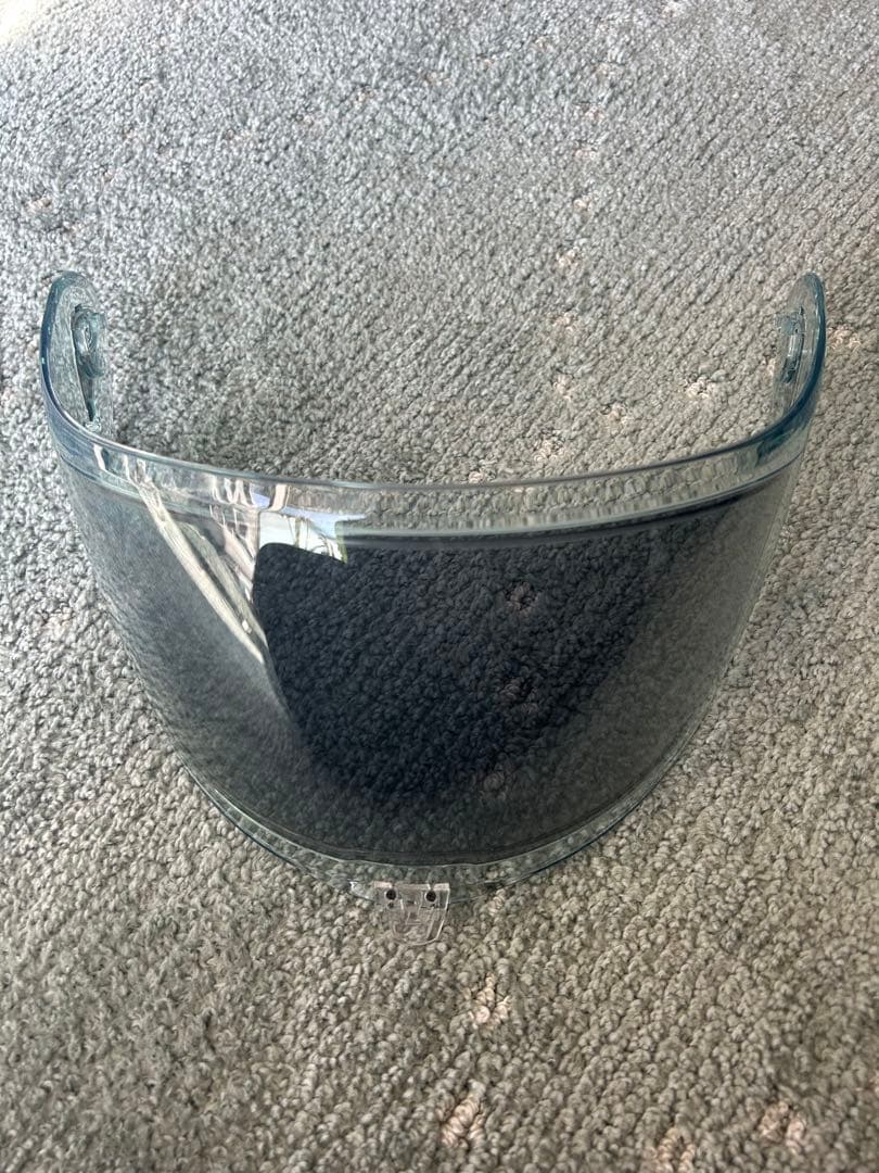 最終価格 OGK Kabuto Aeroblade6 DYNA Mサイズ