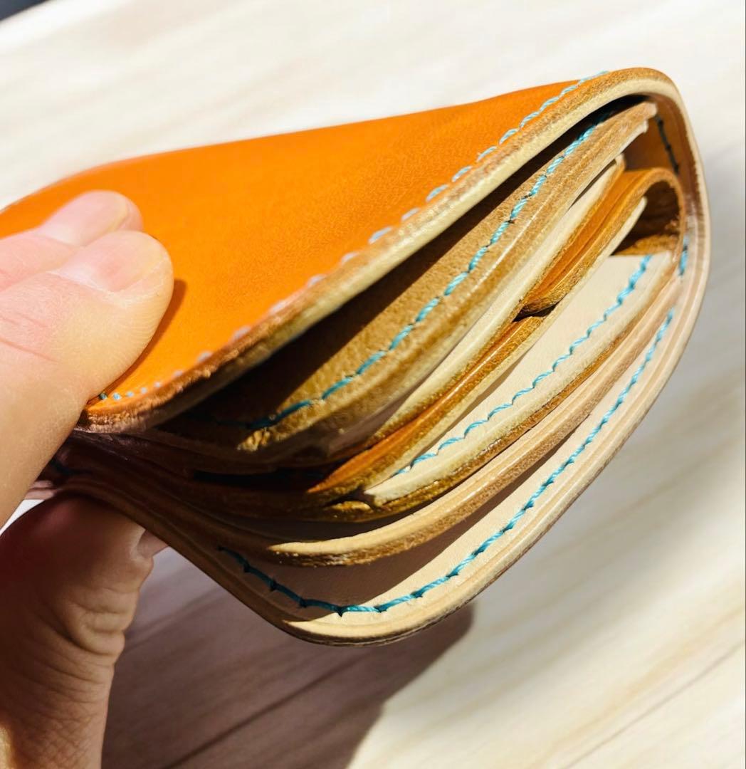 【ルインさま専用ページ】