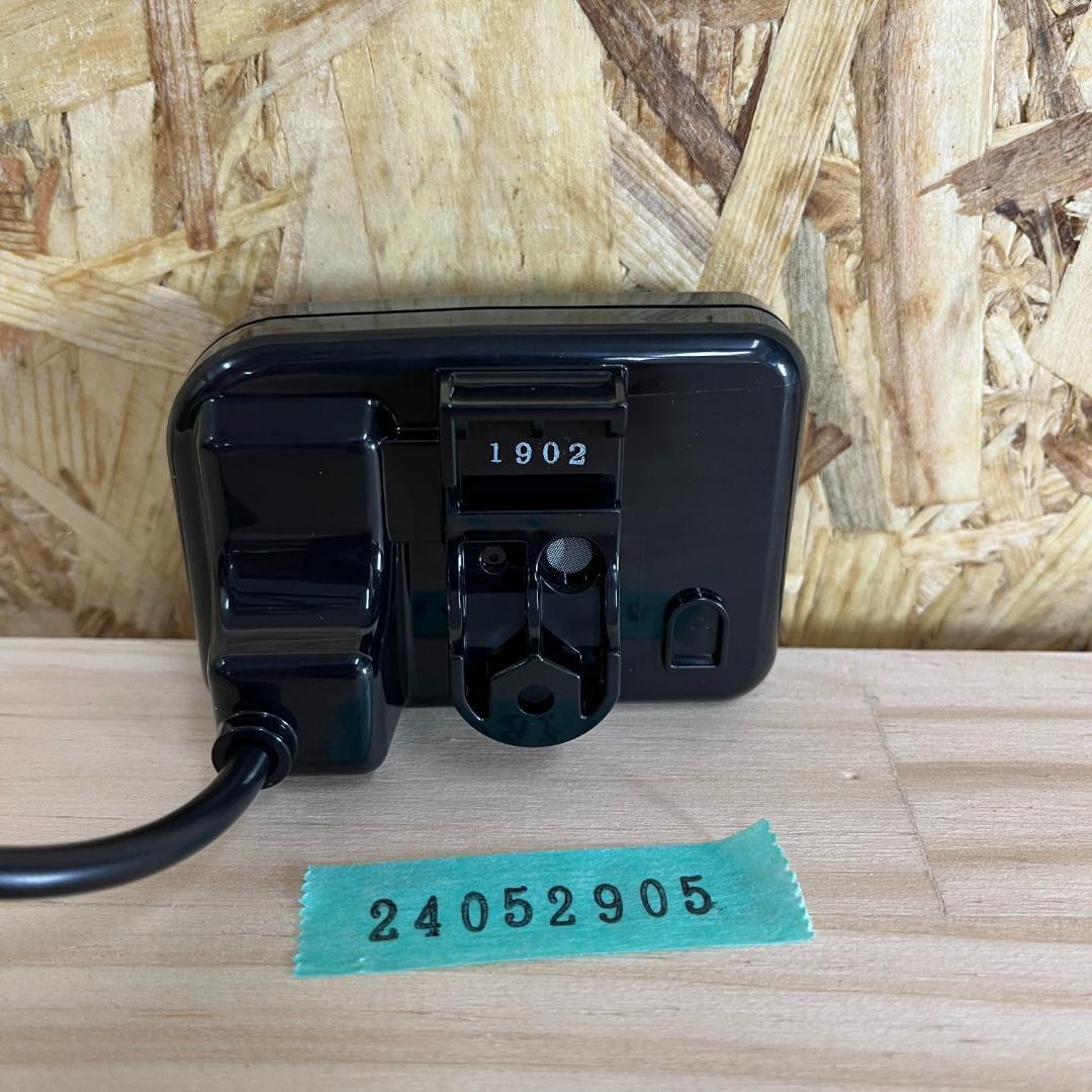 【H】NKS332S Panasonic液晶SW 電動自転車 24052905