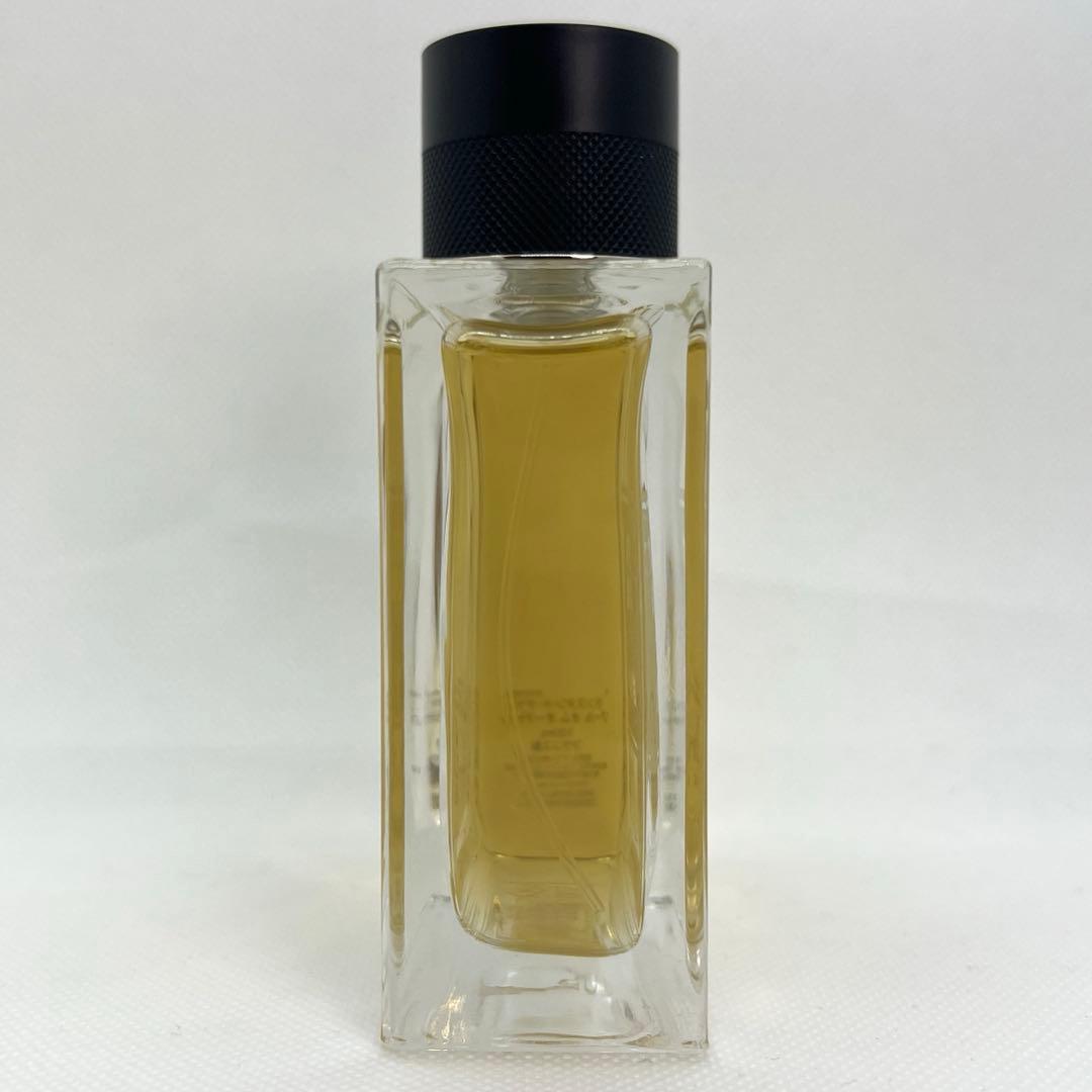 GUERLAIN ランスタン・ド・ゲラン プールオム オードトワレ 100mL