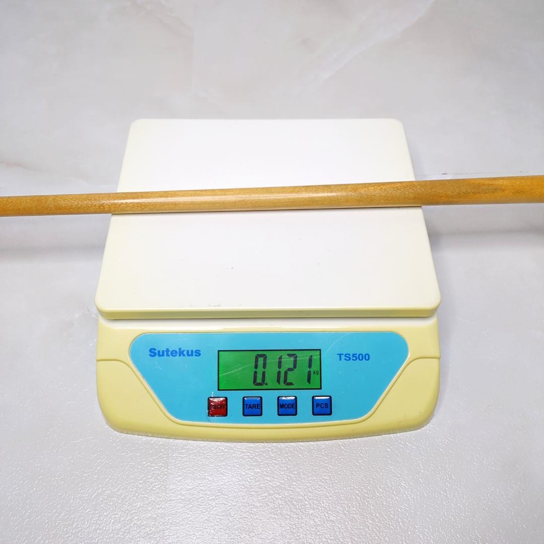 ADAM XVI アダム ビリヤードキュー ハードケース付き