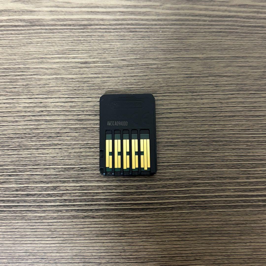 (2本セット)switch版 ファミコン探偵倶楽部消えた後継者+笑み男