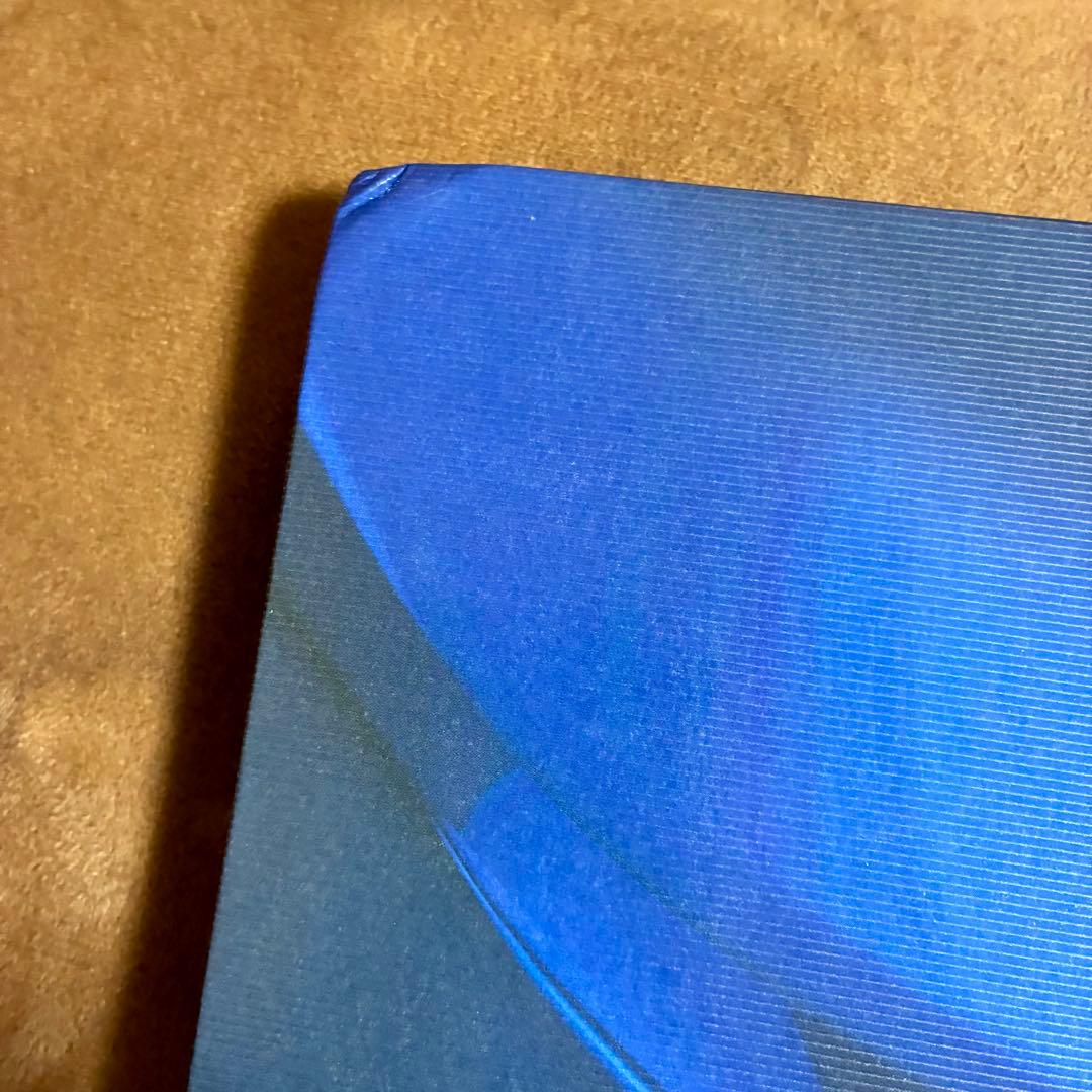 見てわかる小動物の外科手技I マイナーサージェリー