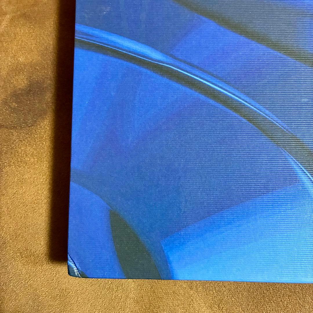 見てわかる小動物の外科手技I マイナーサージェリー