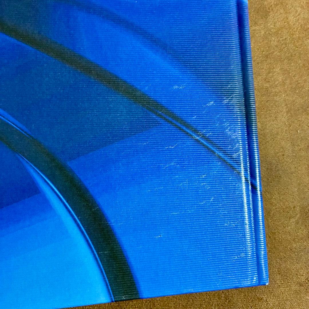 見てわかる小動物の外科手技I マイナーサージェリー