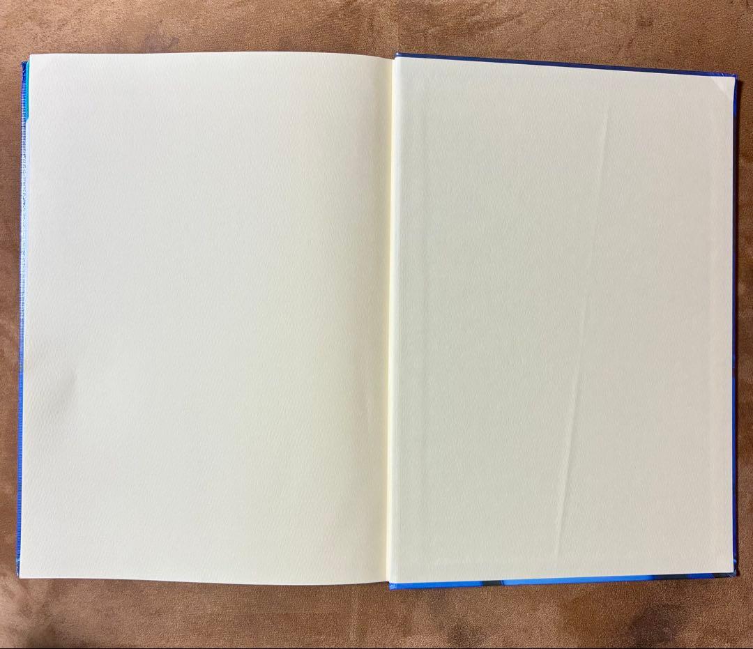 見てわかる小動物の外科手技I マイナーサージェリー