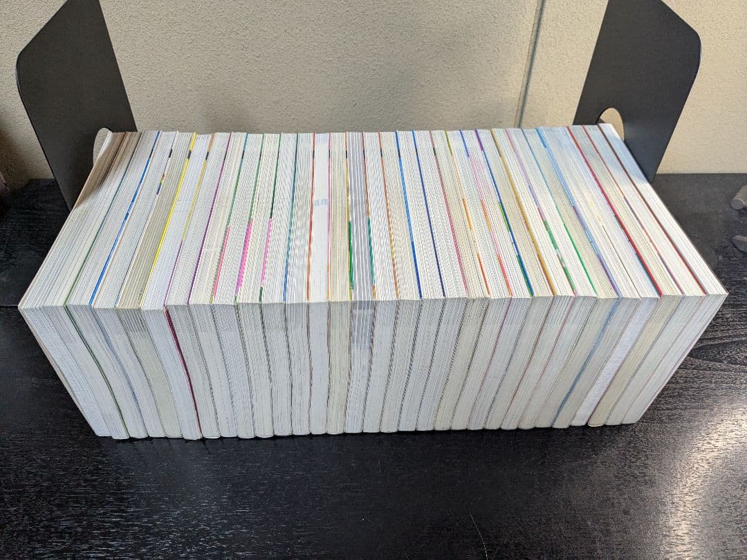 ドラえもん 科学ワールド 社会ワールド 探求ワールド 31冊セット