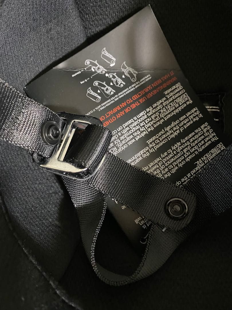 ニューエラ風　ヘルメット　半キャップ　ベースボールキャップ