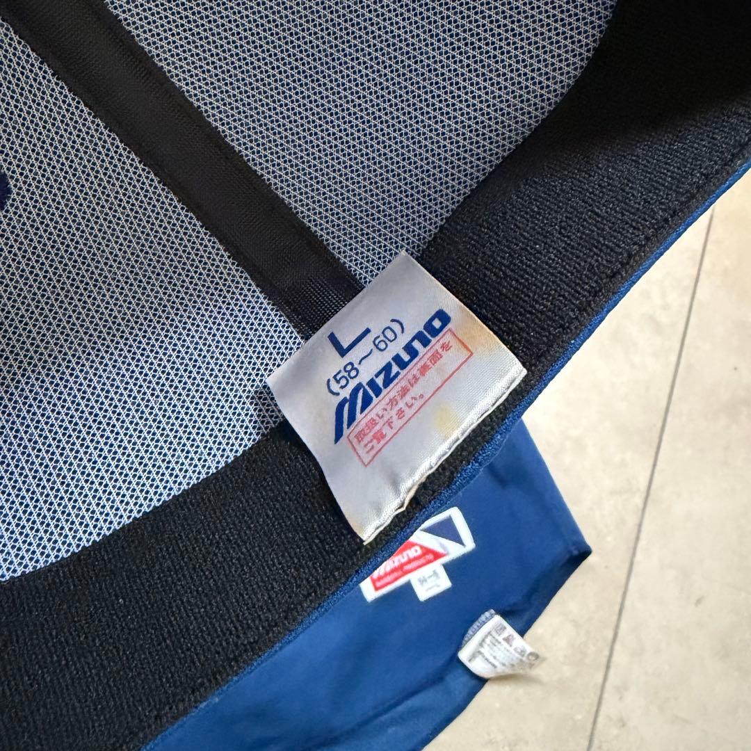 【4点セット】90s イチロー 51 ユニフォーム デッドストック 日本製