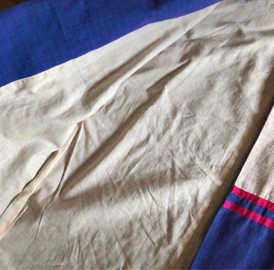 ジャケット・アウター VINTEGE design jacket