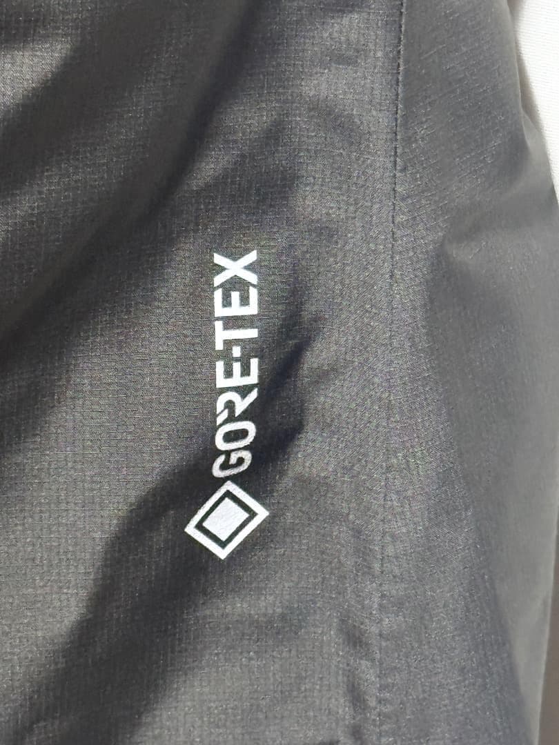 ミレー スキーウェア メンズパンツ COSMIC GTX 2L PANT 日本S