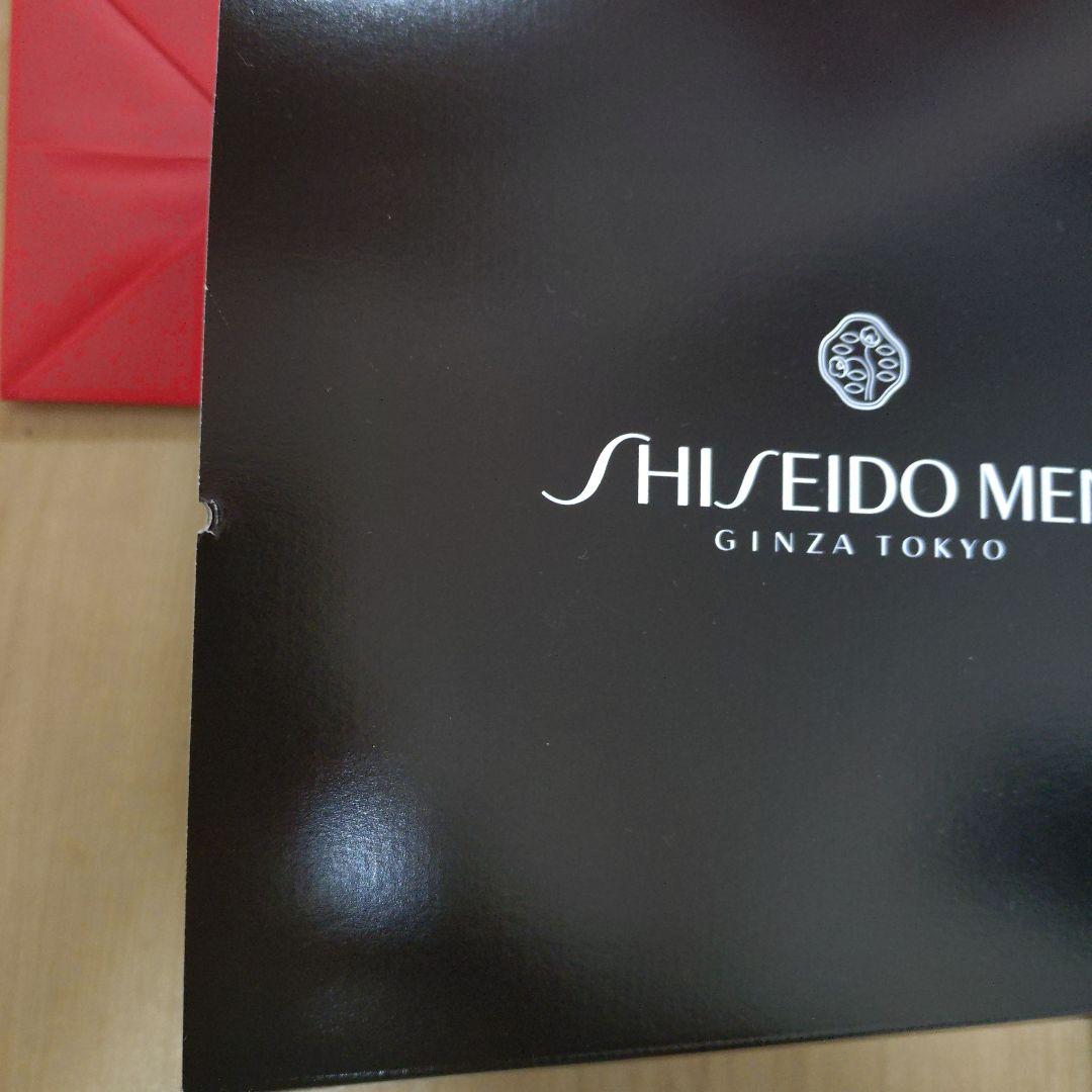 SHISEIDO MEN スキンケアセット ギフトセットまとめ売り