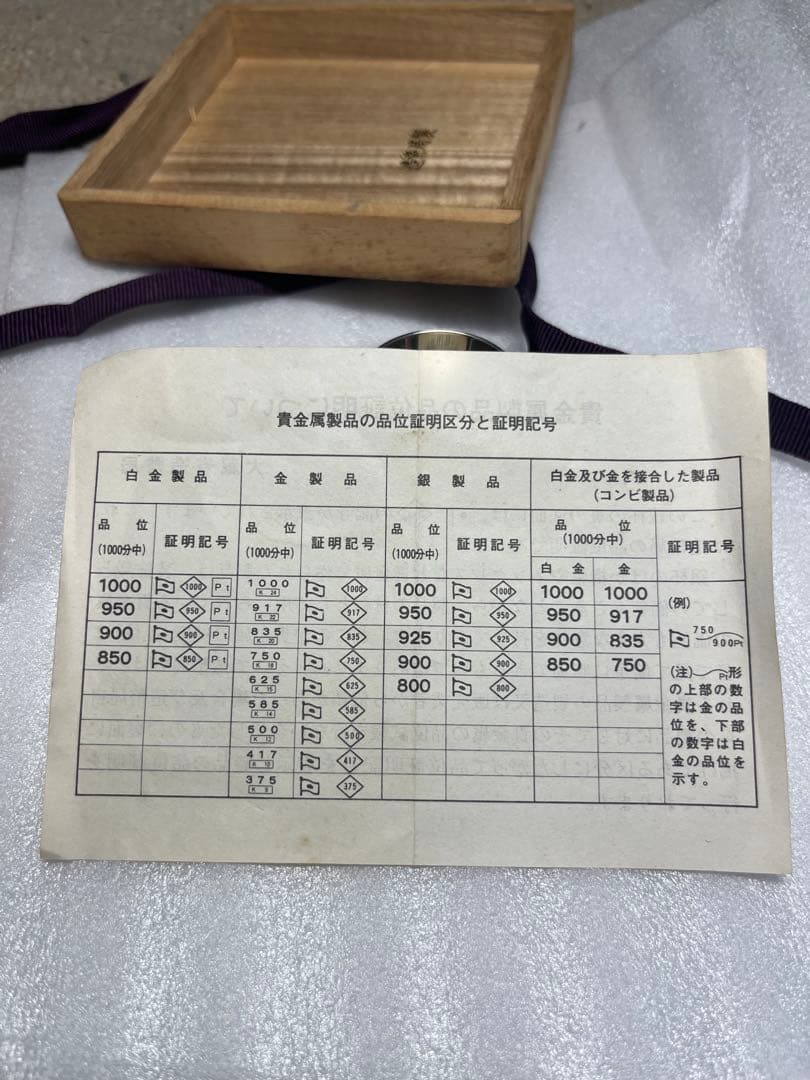 銀杯 消防庁 記念日