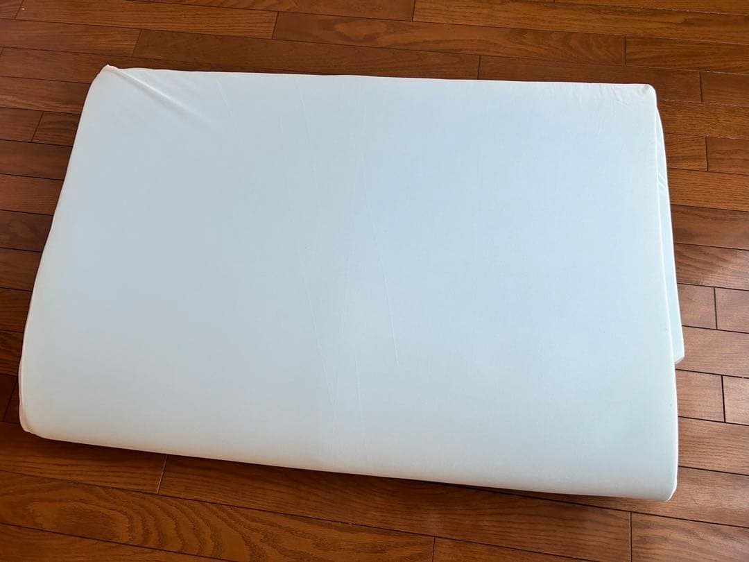 トゥルースリーパープレミアリッチPR2 シングルサイズ