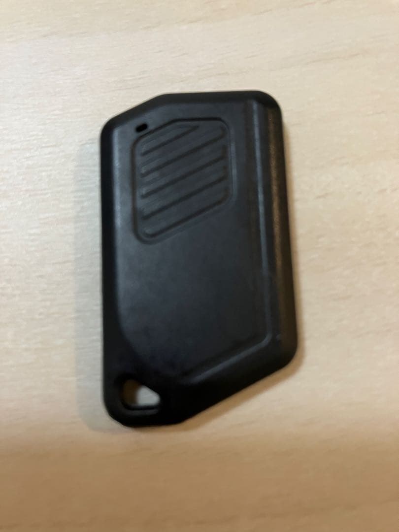 IGLA2＋AUTHOR ALARMセキュリティアラーム オーサアラーム イグラ