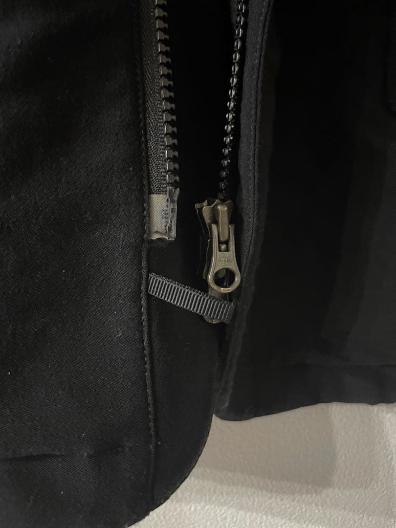 ACRONYM DS-J5 アクロニウム