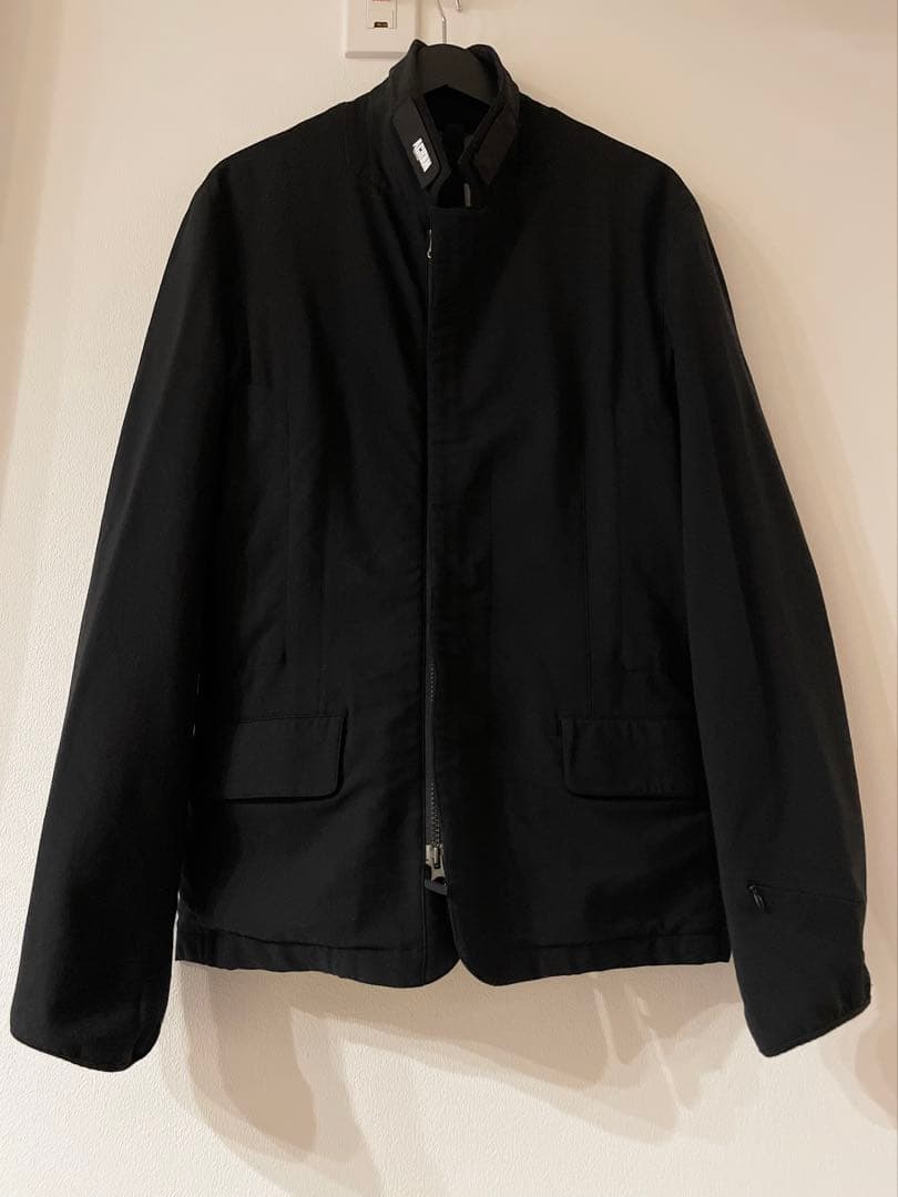 ACRONYM DS-J5 アクロニウム