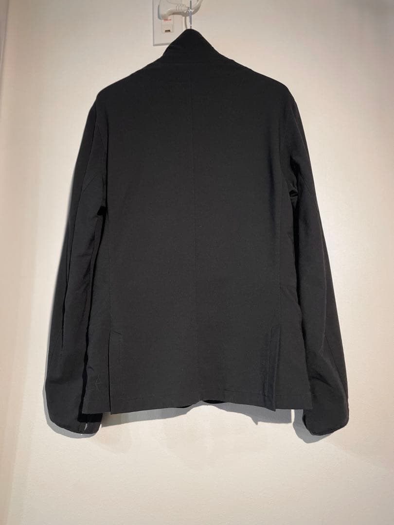 ACRONYM DS-J5 アクロニウム