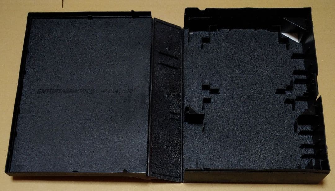 【付属品完品】大航海時代II 大航海時代2 IBM PS/55シリーズ ゲーム