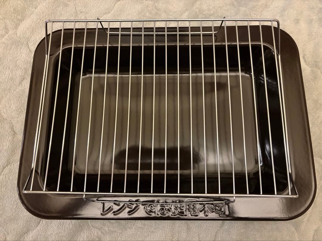 Toshiba ER-VD7000 オーブンレンジ 30L