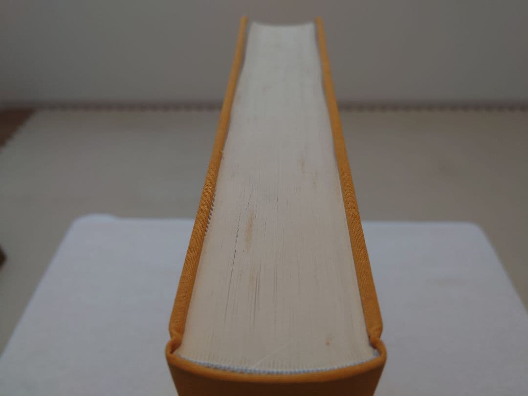 パウル・クレー カタログ バンド2 1913-1918　希少な芸術作品　美術作品